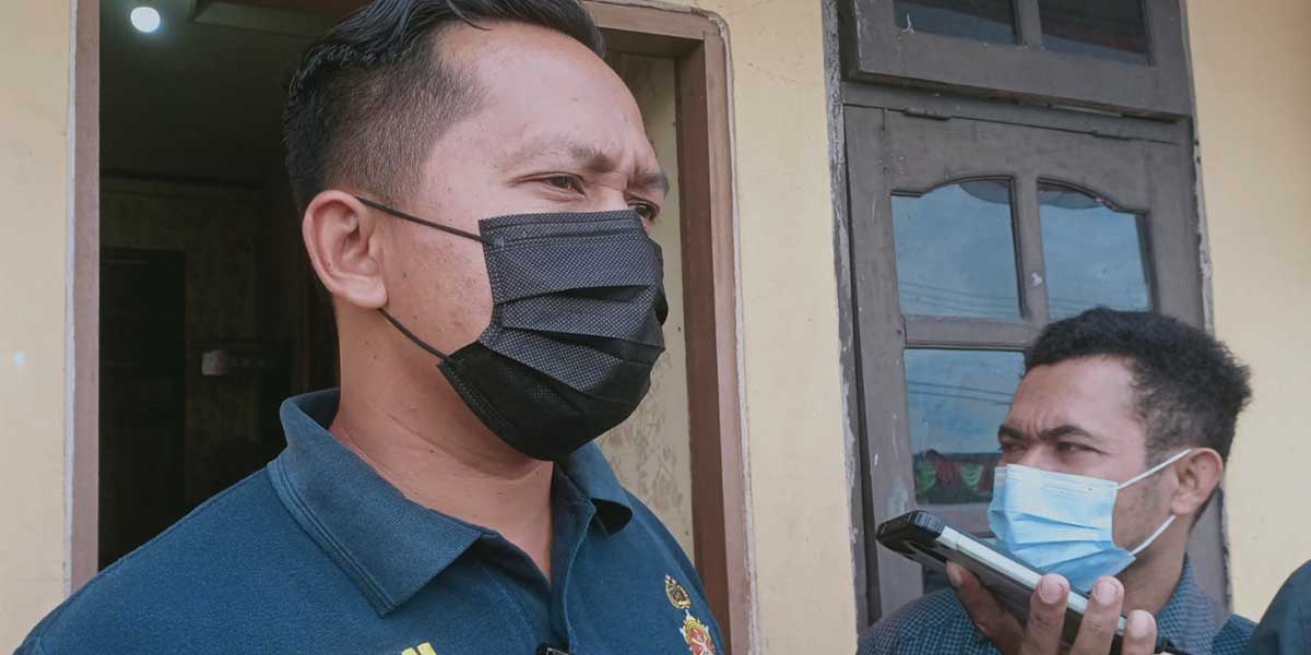 selidiki-bst-di-kokonao-polisi-minta-data-kantor-pos-timika